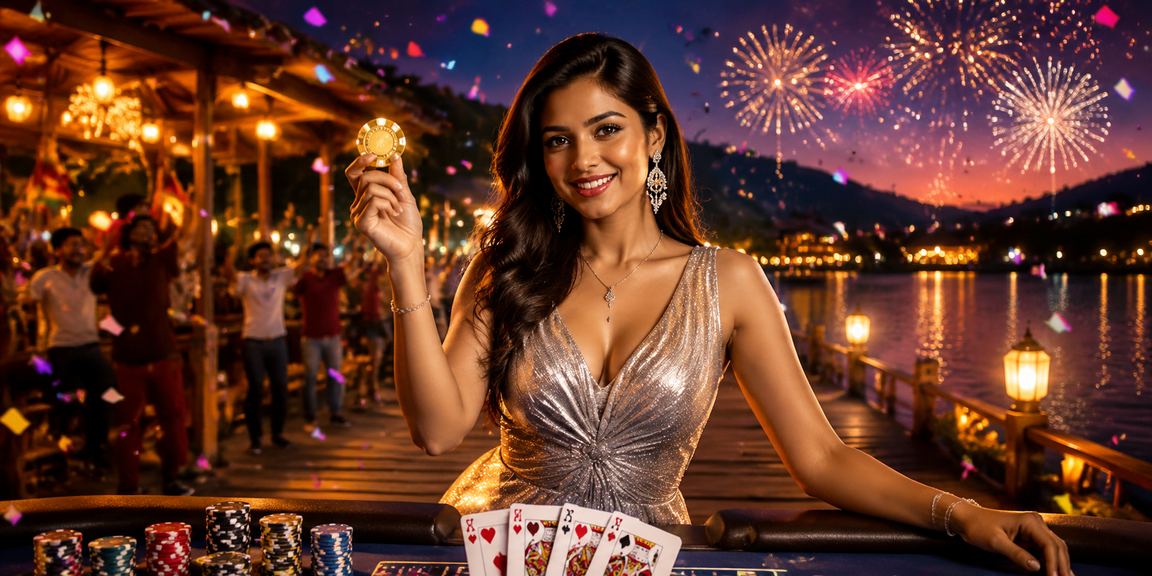 2777bet casino