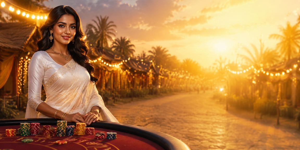 2777bet casino