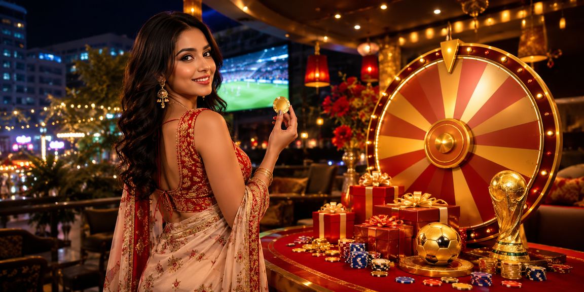 2777bet casino