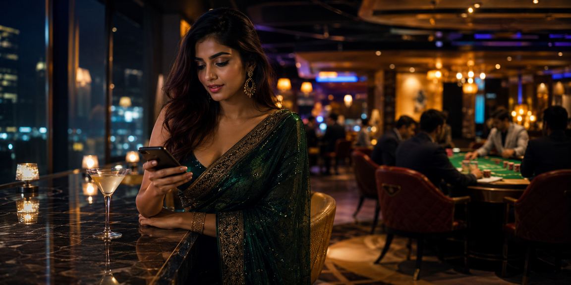 2777bet casino