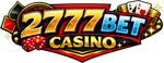 2777bet casino